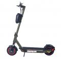  Spark RIDER PRO 10"